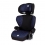 Triton II Car Seat