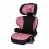 Cadeira Triton II pink