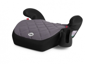 Triton II Backless Booster Car Seat